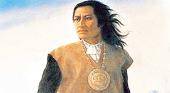 Túpac Amaru: el mito y la historia