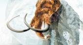 ¿El retorno del mamut?