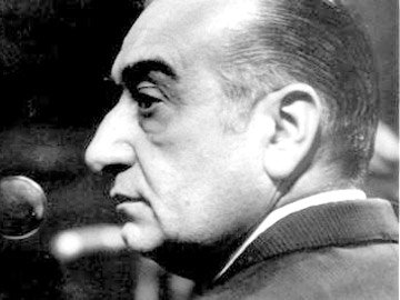 Murió el represor Cristino 
Nicolaides a los 86 años