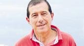 Falleció el periodista Juan Carlos Mendizábal