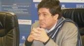 Mariotto quieren un nuevo debate por regionalización