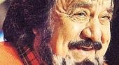 Horacio Guarany repasará 60 años con la de música