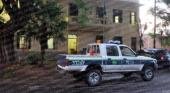 Taxista preso en Romero por una falsa denuncia