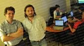 El software platense, una industria en pleno auge