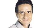 "En terapia" llega a Canal 7 con un prestigioso elenco