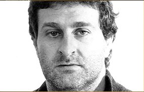 Recordarán al fotógrafo José Luis Cabezas en Quilmes