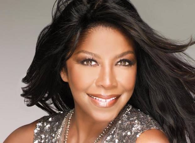Murió Natalie Cole, la talentosa hija de Nat King Cole