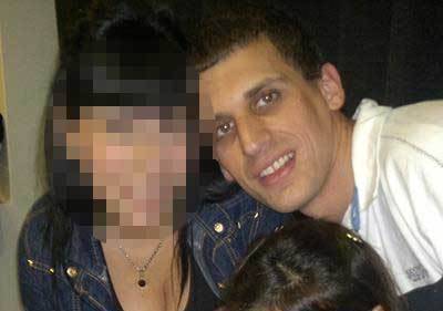 Procesaron por un homicidio al barra que estaba preso por ataque a tiros