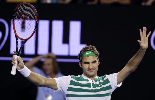 Los 300 de Roger