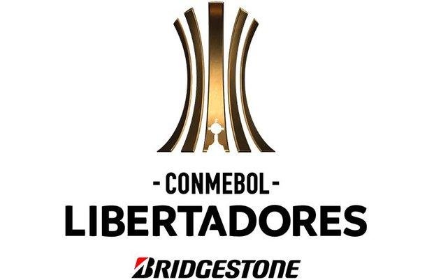 Conmebol confirmó hoy cambios en el reglamento de la Copa Libertadores