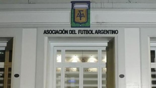 El ascenso se autoconvoca y quiere elecciones ya