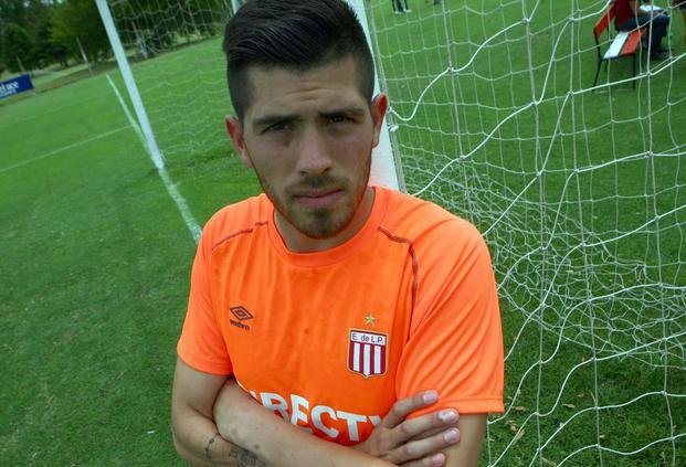 Ahora Boca negocia por Rossi