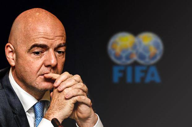 Mundial 2026: Algunos puntos a tener en cuenta de la nueva modalidad