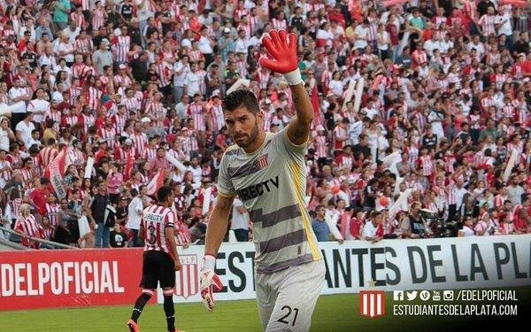 Andújar y Auzqui están en el grupo que viaja