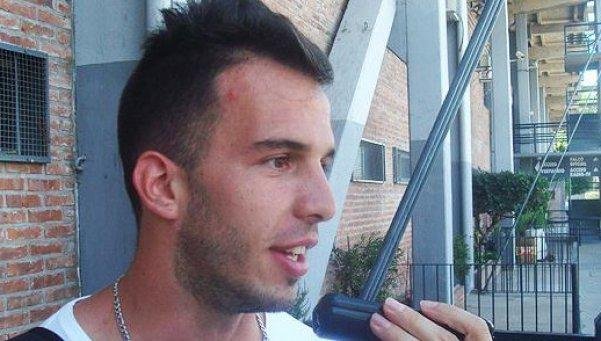 El plantel de Quilmes decidió no empezar la pretemporada hasta nuevo aviso