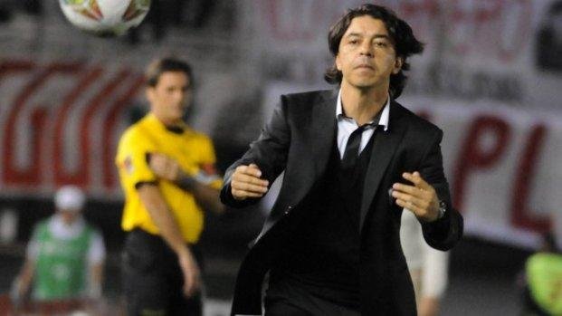 El primer título oficial del año lo definirán River y Lanús en el Estadio Único