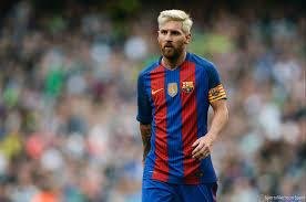 Hasta el momento, Barcelona no le ha hecho ninguna oferta a Messi para renovar contrato