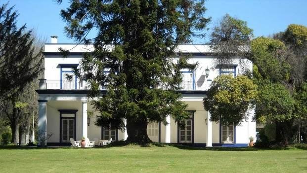 La CD intentará llegar a un acuerdo con los jugadores
