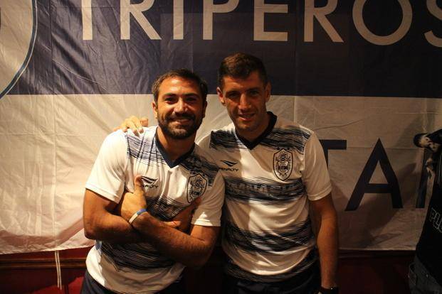 La familia, un tema para Licht