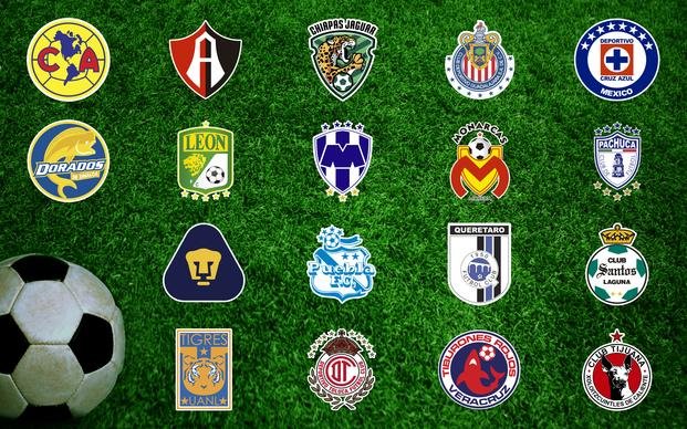 Los argentinos copan el torneo mexicano que arranca este fin de semana