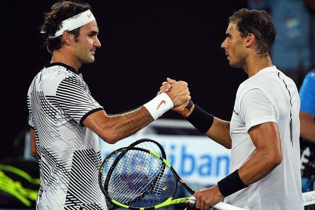 Nadal se bajó del equipo español de Copa Davis