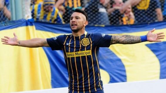 Quién es Walter Montoya, el jugador más buscado del momento