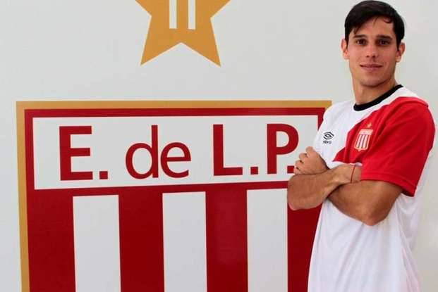 Solari no quiere ir a Central