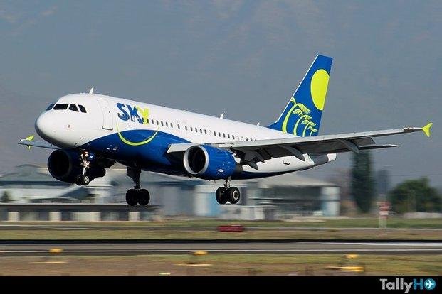 Susto para el plantel de Belgrano: se apagaron los motores del avión