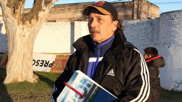 Una triste noticia para Lionel Messi
