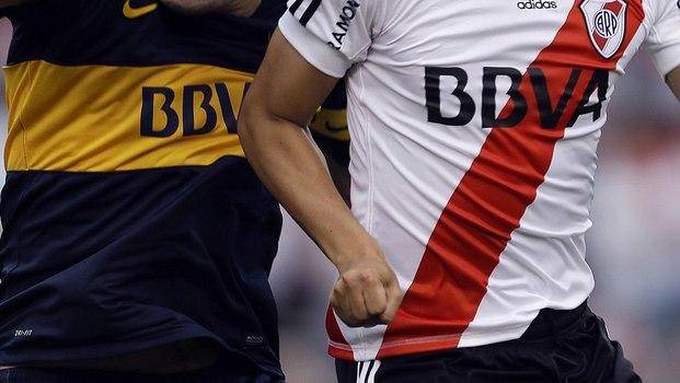Ya hay reventa para el Superclásico que se jugará a fines de enero en Mardel