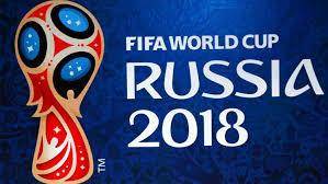Ya tiene fecha el sorteo del Mundial de Fútbol de 2018
