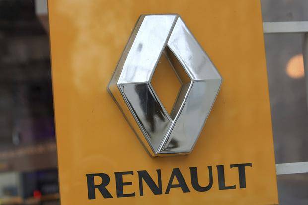 Ahora investigan si Renault también alteró el control de las emisiones contaminantes de sus autos
