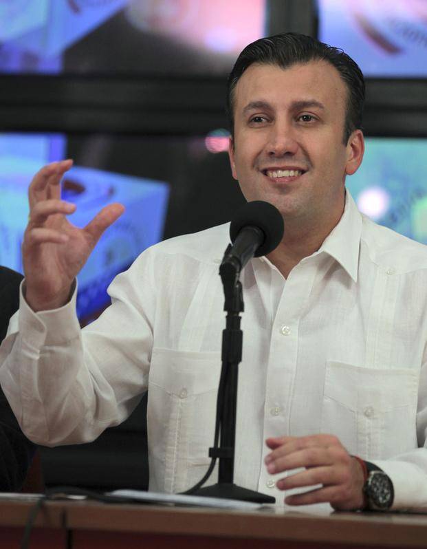 Breves