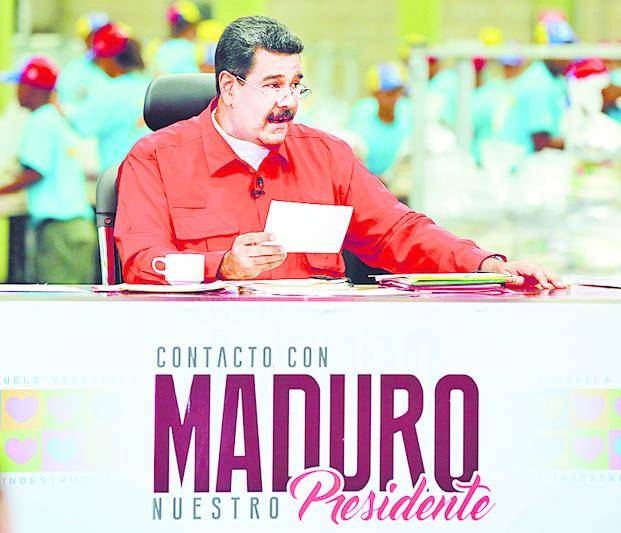 Breves