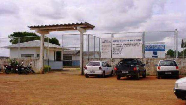En Brasil, vaciaron una cárcel por temor a una nueva tragedia