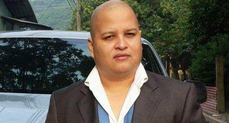 La SIP condena asesinato de periodista en Honduras