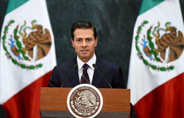 México apuesta al diálogo con Washington “sin confrontación”