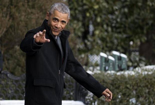 Obama admitió que subestimó el impacto del presunto hackeo ruso en las elecciones
