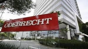Odebrecht: homologan 77 testimonios 
de delatores y avanza investigación