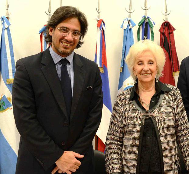 Admiten que fue un error querer cambiar la fecha de los feriados