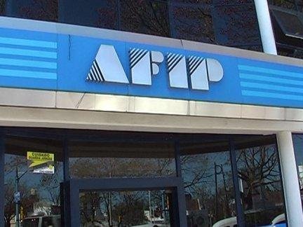 Afip anunció la nueva reglamentación para el Monotributo