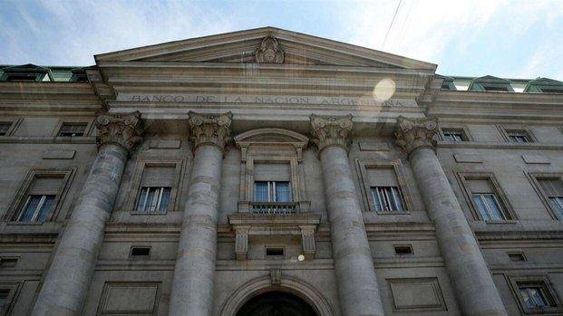 BCRA: El mercado de cambios cerró el 2016 con un superávit de u$s 1.907 millones