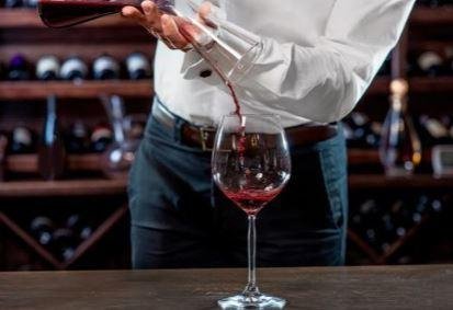 Bolivia prohibió la importación de vinos argentinos por tres meses