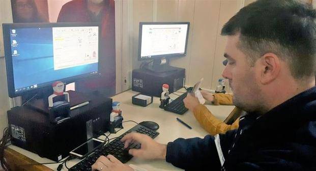 Buscan agilizar trámites para expulsar
del país a delincuentes extranjeros