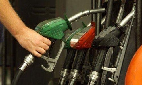 Los combustibles ya cuestan un 8% más