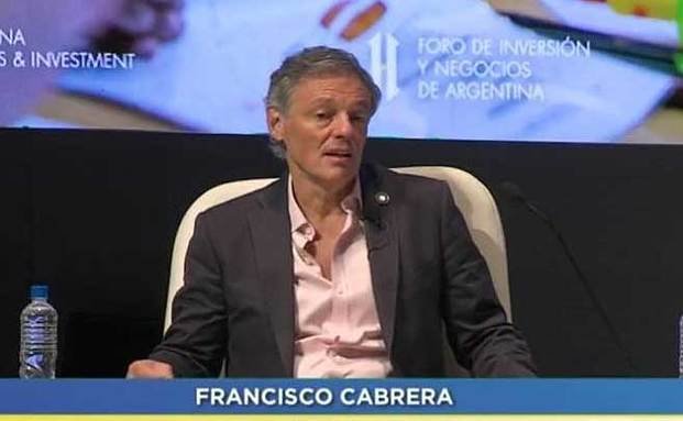 Evalúan abrir más las importaciones si comercios aumentan precios
