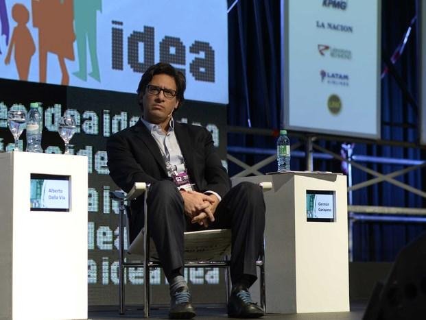 El Gobierno impulsa bajar la edad de imputabilidad a 14 años