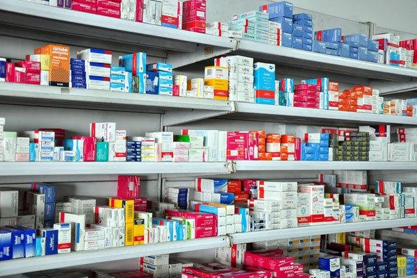 El PAMI dejará de entregar medicamentos gratis a quienes tengan una prepaga