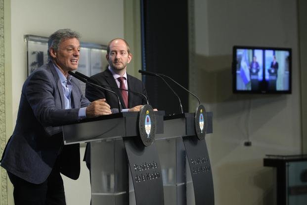 Esperan descuentos de hasta un 20% con pago al contado