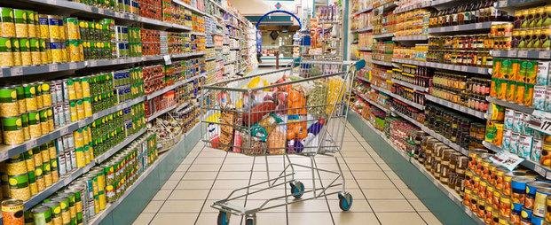 Expectativa por el anuncio del INDEC sobre la variación del costo de vida en diciembre